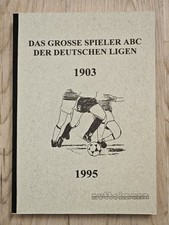 Nuttelmann uwe das - uwe, (hrsg.):