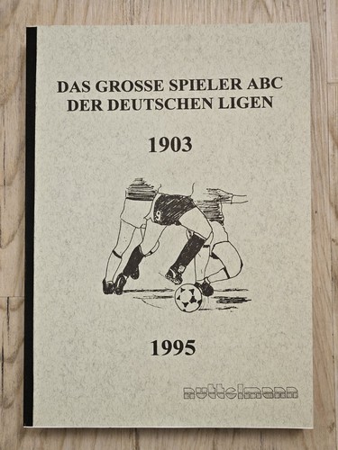 Nuttelmann uwe das - (hrsg.):,