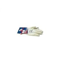 Uniqat handschuh micro - micro, flex