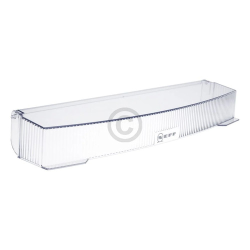 Deckel neff 00448321 422mm - deckel,
