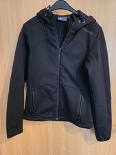 Softshelljacke von Chiemsee