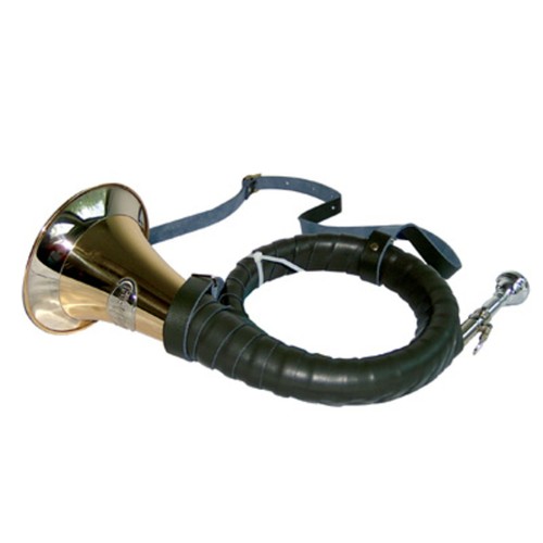 Kühnl hoyer 1304 g - hoyer,