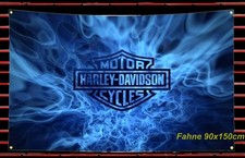 Harley Davidson, Moto GP