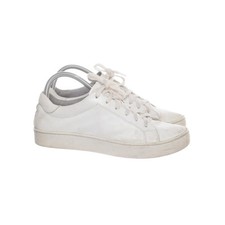 Vagabond, Sneaker, Größe