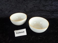 Arzberg " CUCINA COLORI ORANGE