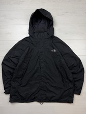The North Face Primaloft