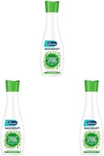 Dr. Beckmann Wäscheduft