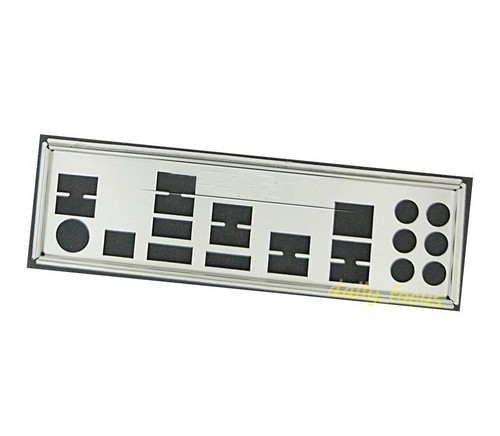 For gigabyte - i/o,