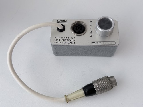 Nagra par not - nagra, (atn