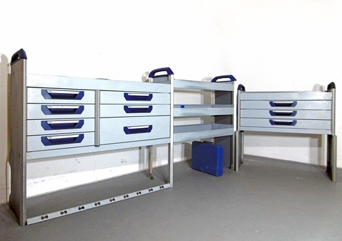 Fes gmbh sortimo gebrauchte - gmbh,