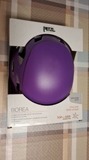Petzl Kletterhelm Bergsteiger