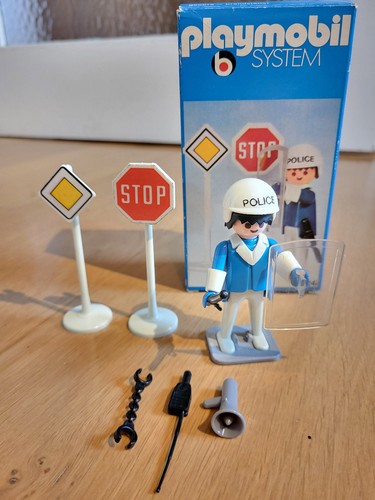 Playmobil art 3324 - playmobil,,