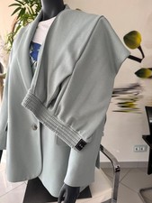 3 tlg. Blazer Hose Shirt v