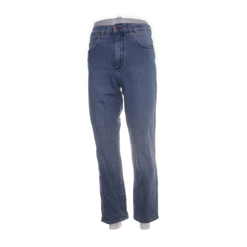 Wrangler jeans größe - wrangler,, jeans,