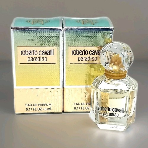 Roberto cavalli paradiso 10 - -,