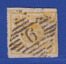 Braunschweig 1864 wappen - braunschweig,