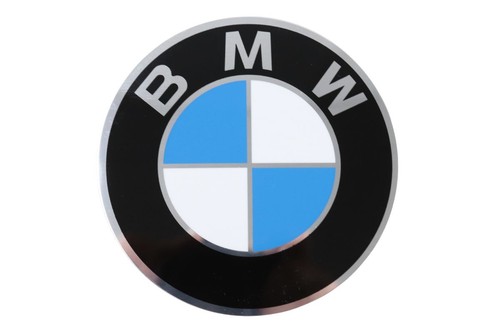 Emblem zum tank für - emblem,