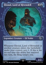 Elrond lord rivendell - elrond,,