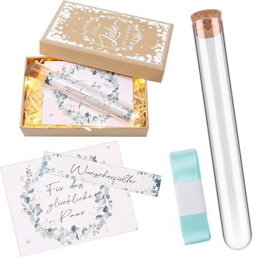 Hochzeitsgeschenk geldgeschenk - hochzeitsgeschenk,