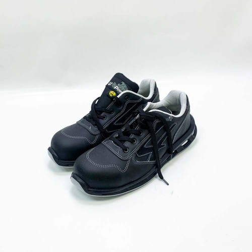 Sparco schuhe nitro s3 - nitro,