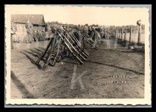 Foto ww2 bessarabien - foto,, ww2,