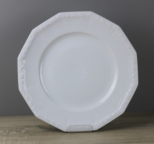 Rosenthal maria weiß classic - rosenthal,