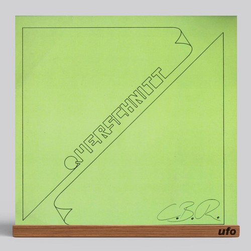 Various querschnitt 12 - -, |