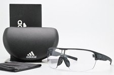 ADIDAS Zonyk Aero Sonnenbrille