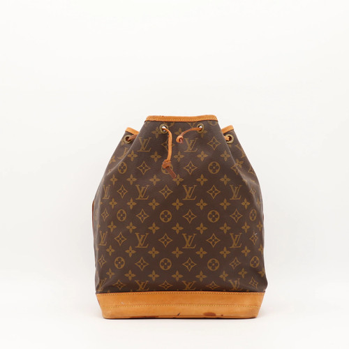 Louis vuitton eimer - vuitton,