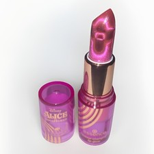 essence Disney Alice In