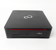 FUJITSU ESPRIMO Q520 MINI-PC
