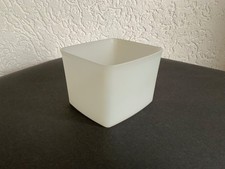 Tupperware 312 Eiskristall