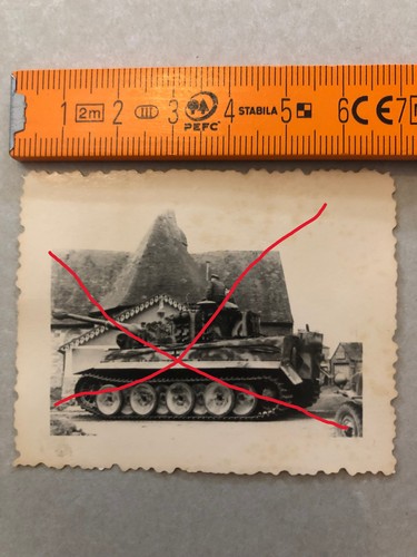 Originalfoto deutscher - originalfoto,,