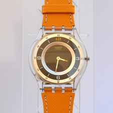 Vintage swatch skin - vintage, sfk