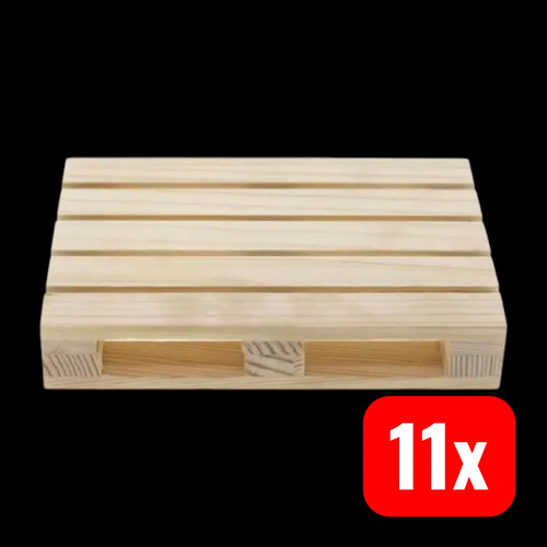 Thicon models palette - thicon,