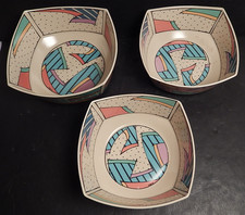 Vintage 1980s Rosenthal Studio