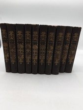 Goldoni Des Herrn Carl Goldoni