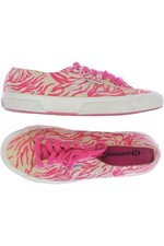SUPERGA Sneaker Damen