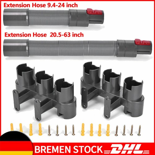Wandhalterung halter - halter, /