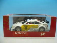 Ninco 50114 Opel Calibra V6