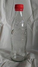 Coca cola 33l flasche - cola, 0,33l