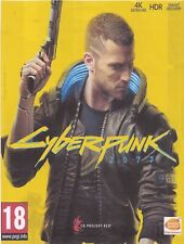 Cyberpunk 2077 [PC-Download |