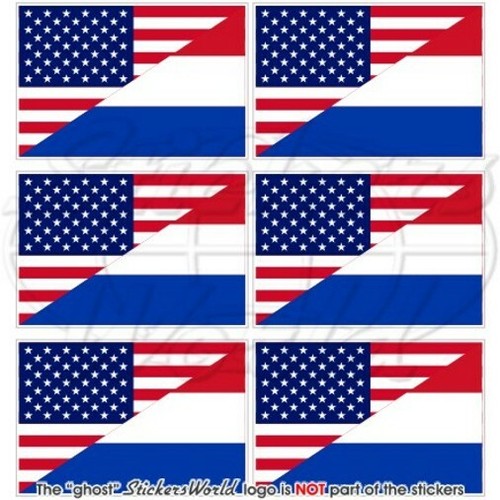 Usa vereinigte - usa,
