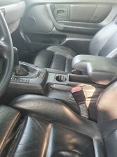 BMW E36 compact Cup Holder