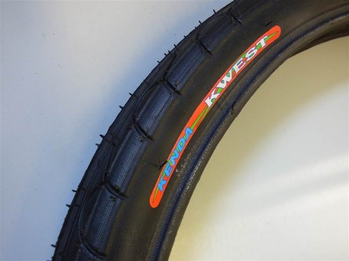 Fahrradreifen fahrradmantel - fahrradreifen,