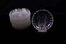 16 Stück Bleikristall