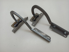 Universelle KOFFERRAUM -