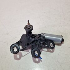 C32* Mercedes W203 C-Klasse Heckwischermotor Motor Hinten A2038205342 2038205342