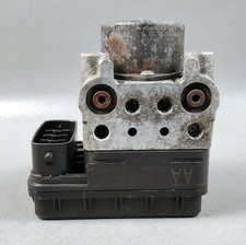 Suzuki Jimny 1.3 Hardtop Anti