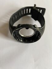 Gehäuse für Suunto Core Ultimate Black